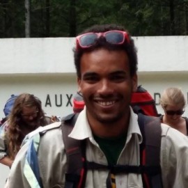15598 10153459242139449 1567308028 n - Scouts en Gidsen Zaventem 